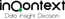 inQontext