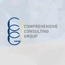Comprehensive Consulting Group LLC
