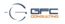 GFC Consulting Co., Ltd. Shanghai
