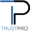 TrustPro Pte Ltd