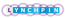 Lynchpin Consulting