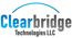 Clearbridge Technologies, LLC
