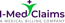 I-Med Claims LLC | Medical Billing Services