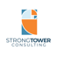Strong Tower Consulting, LLC