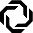 Braidr