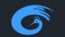 Wuhan Succez Software Co., Ltd.