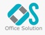 Office solution