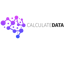Calculate Data Inc.