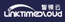 Wuhan LinkTime Cloud Technology Co., Ltd.