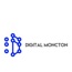 Digital Moncton