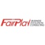 Fair Play Consulting Mexico