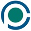 Cascadia Strategy Consulting Partners