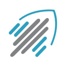 Avenaut Consulting