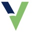 Virtesio