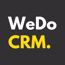 WeDoCRM