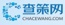 Shenzhen Chace Network Information Technology Co., Ltd.
