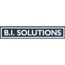 Business Intelligence (BI) Solutions