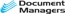 Document Managers Pty Ltd