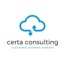 Certa Consulting