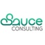 Sauce Consulting