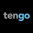 Tengo - Salesforce Consulting & Development