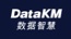 Shenzhen DataKM Technology Co., Ltd.