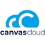 Canvas Cloud