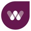 Local World Inc.
