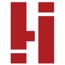 Hiforte Technologies