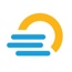 Foglight Solutions