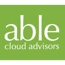 Able Cloud Advisors