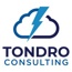 Tondro Consulting