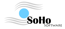 SoHo Software LLC