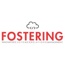 Fostering