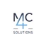 MC4 Solutions