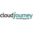 Cloud Journey Consulting Group