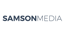 SamsonMedia
