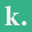 Kravit Group