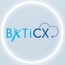 BXTiCX