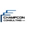 Champcon Consulting