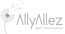 AllyAllez GmbH