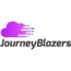 JourneyBlazers