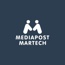 Mediapost Martech