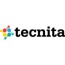 Tecnita Inc
