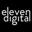 Eleven Digital