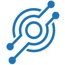 Thompson Technology