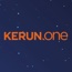 KERUN.ONE