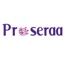 Prosera Analytics