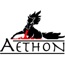 Aethon Consulting