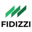 Fidizzi